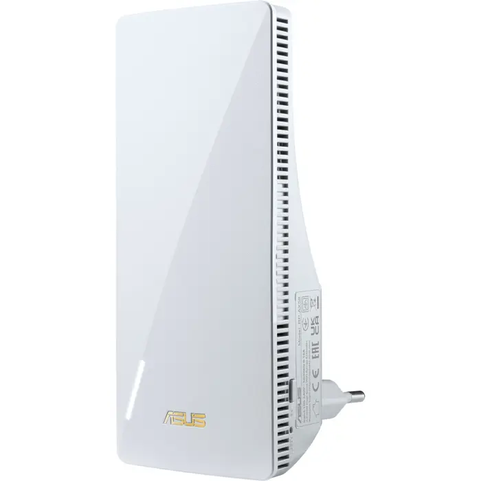 asus-rp-ax58-ax3000-aimesh-repeater-31849-90ig07c0-mo0c10-w.webp