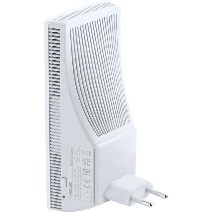 asus-rp-ax58-ax3000-aimesh-repeater-33407-90ig07c0-mo0c10-w.webp
