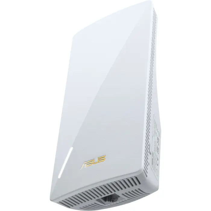 asus-rp-ax58-ax3000-aimesh-repeater-33930-90ig07c0-mo0c10-w.webp