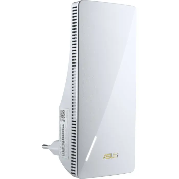 asus-rp-ax58-ax3000-wifi-range-extender-37389-e0002261.webp