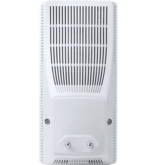 asus-rp-ax58-ax3000-wifi-range-extender-43205-e0002261.webp