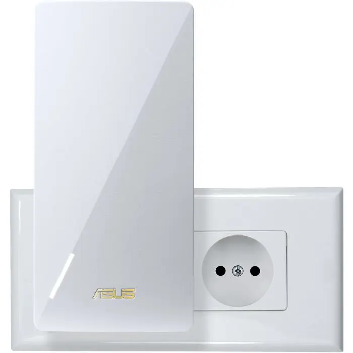 asus-rp-ax58-ax3000-wifi-range-extender-46154-e0002261.webp