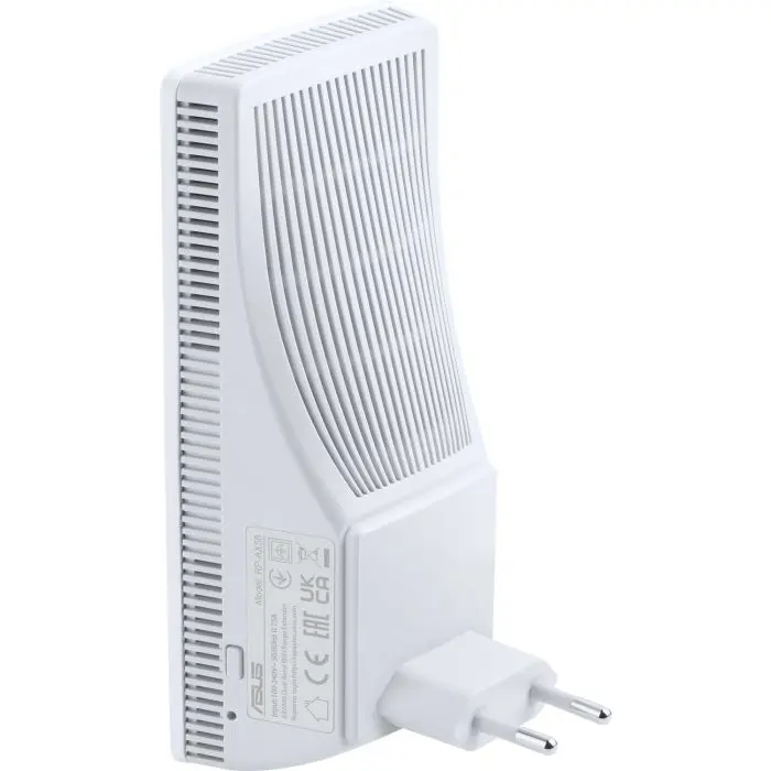 asus-rp-ax58-ax3000-wifi-range-extender-47218-e0002261.webp