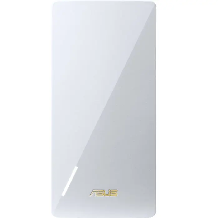 asus-rp-ax58-ax3000-wifi-range-extender-48444-e0002261.webp