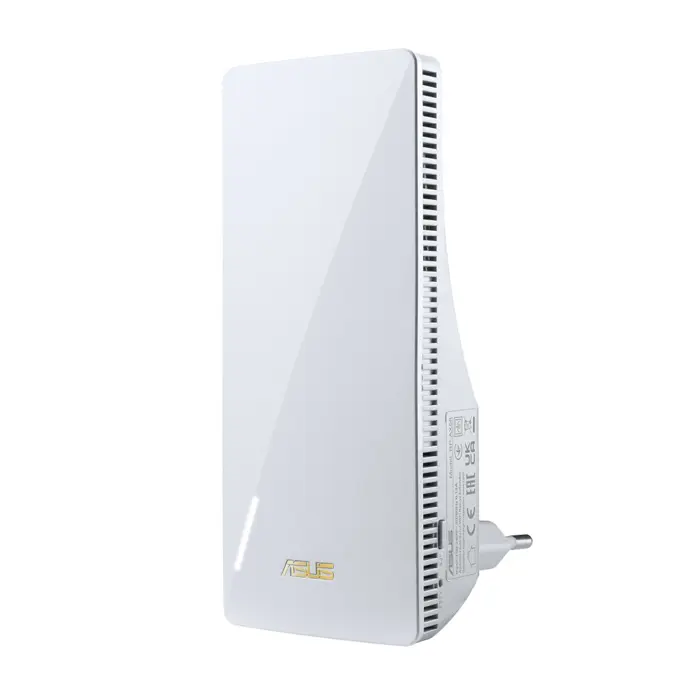asus-rp-ax58-network-transmitter-white-10-100-1000-mbits-10091-wlononwcrajir.webp