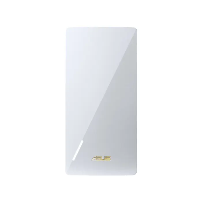 asus-rp-ax58-network-transmitter-white-10-100-1000-mbits-20671-wlononwcrajir.webp
