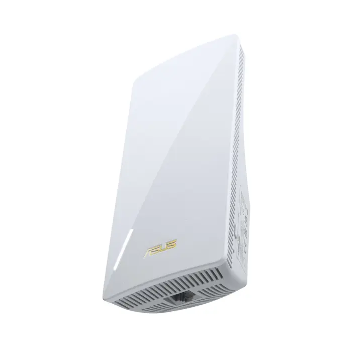 asus-rp-ax58-network-transmitter-white-10-100-1000-mbits-8504-wlononwcrajir.webp