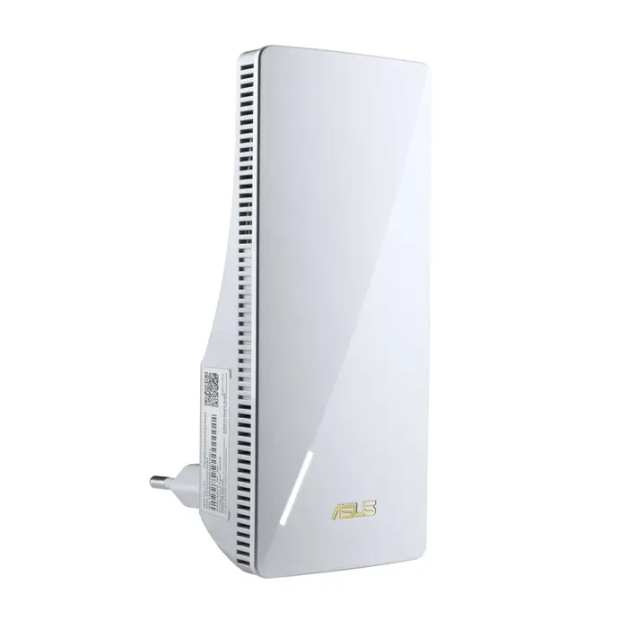 asus-rp-be58-dual-band-24-ghz-5-ghz-wi-fi-7-80211be-white-1--28237-kilasurep0010.webp