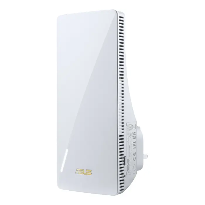 asus-rp-be58-dual-band-24-ghz-5-ghz-wi-fi-7-80211be-white-1--4241-kilasurep0013.webp