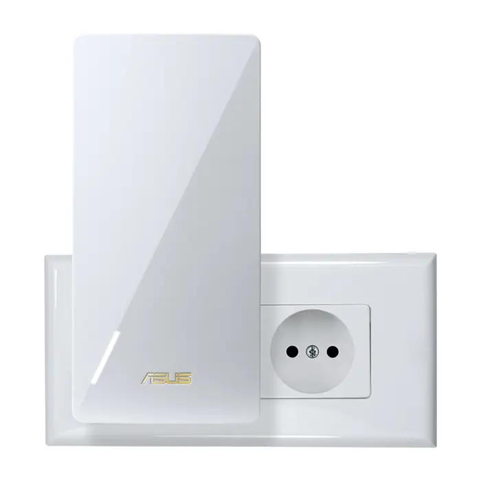 asus-rp-be58-dual-band-24-ghz-5-ghz-wi-fi-7-80211be-white-1--43066-kilasurep0010.webp