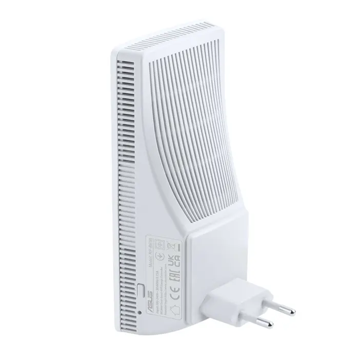 asus-rp-be58-dual-band-24-ghz-5-ghz-wi-fi-7-80211be-white-1--44208-kilasurep0010.webp