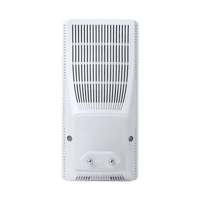 asus-rp-be58-dual-band-24-ghz-5-ghz-wi-fi-7-80211be-white-1--45507-kilasurep0010.webp