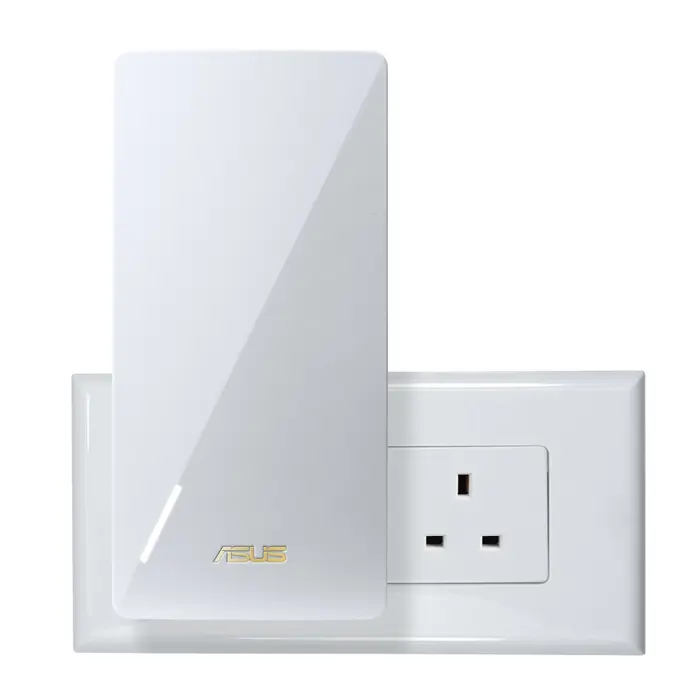 asus-rp-be58-dual-band-24-ghz-5-ghz-wi-fi-7-80211be-white-1--65548-kilasurep0013.webp