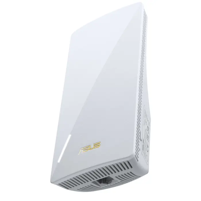 asus-rp-be58-dual-band-24-ghz-5-ghz-wi-fi-7-80211be-white-1--78380-kilasurep0013.webp