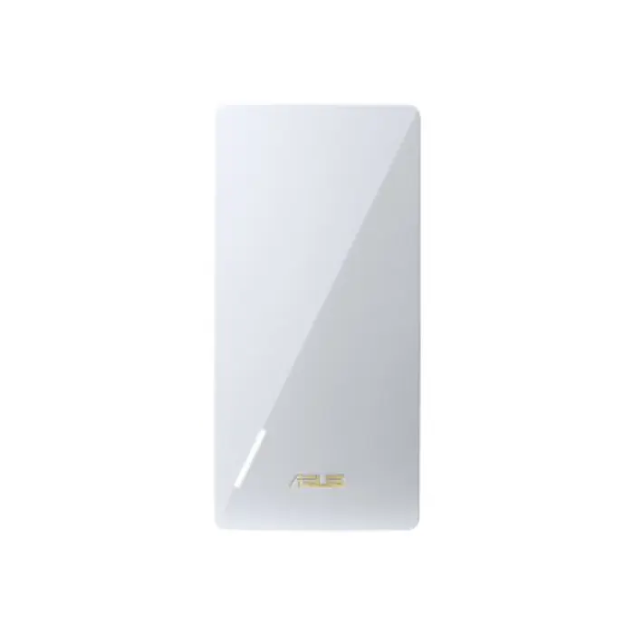 asus-rp-be58-dual-band-24-ghz-5-ghz-wi-fi-7-80211be-white-1--8428-wlononwcroyre.webp