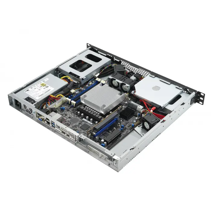 asus-rs100-e11-pi2-intel-c252-lga-1200-socket-h5-rack-1u-sil-15374-plsasurac0084.webp