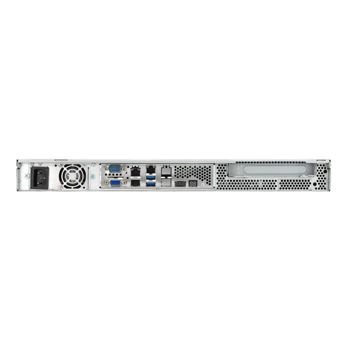 asus-rs100-e11-pi2-intel-c252-lga-1200-socket-h5-rack-1u-sil-37477-plsasurac0084.webp