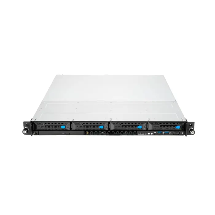 asus-rs300-e11-ps4-intel-c252-lga-1200-socket-h5-rack-1u-sil-64217-plsasurac0095.webp