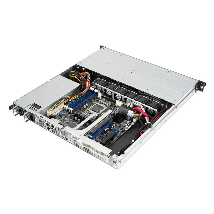 asus-rs300-e11-ps4-intel-c252-lga-1200-socket-h5-rack-1u-sil-66228-plsasurac0095.webp