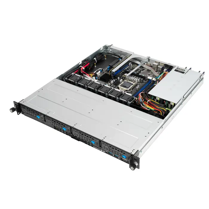 asus-rs300-e11-ps4-intel-c252-lga-1200-socket-h5-rack-1u-sil-66628-plsasurac0095.webp