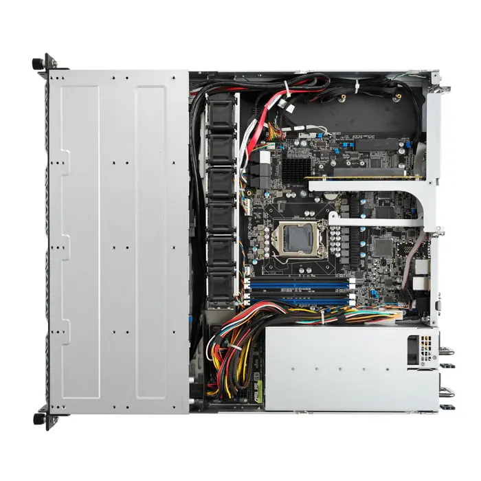 asus-rs300-e11-ps4-intel-c252-lga-1200-socket-h5-rack-1u-sil-67044-plsasurac0095.webp