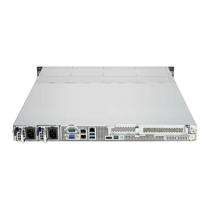 asus-rs300-e11-ps4-intel-c252-lga-1200-socket-h5-rack-1u-sil-69025-plsasurac0095.webp