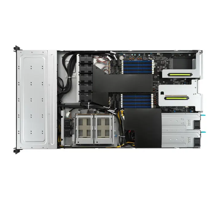 asus-rs500a-e11-rs12u-90sf01r1-m00dj0-10846-plsasurac0108.webp