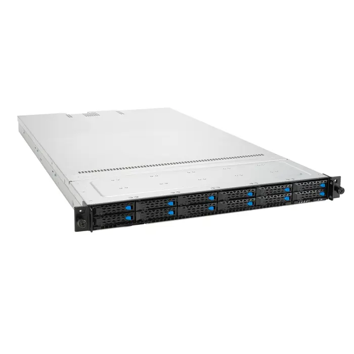 asus-rs500a-e11-rs12u-90sf01r1-m00dj0-15035-plsasurac0108.webp