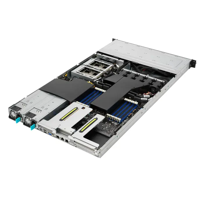 asus-rs500a-e11-rs12u-90sf01r1-m00dj0-20556-plsasurac0108.webp