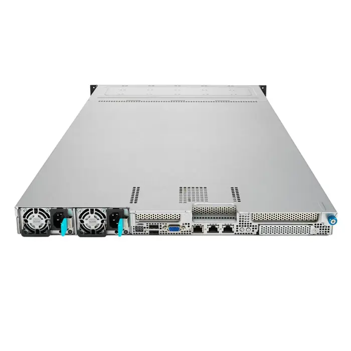 asus-rs500a-e11-rs12u-90sf01r1-m00dj0-20986-plsasurac0108.webp