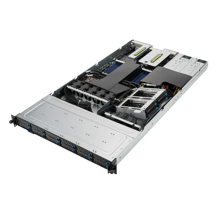 asus-rs500a-e11-rs12u-90sf01r1-m00dj0-25723-plsasurac0108.webp