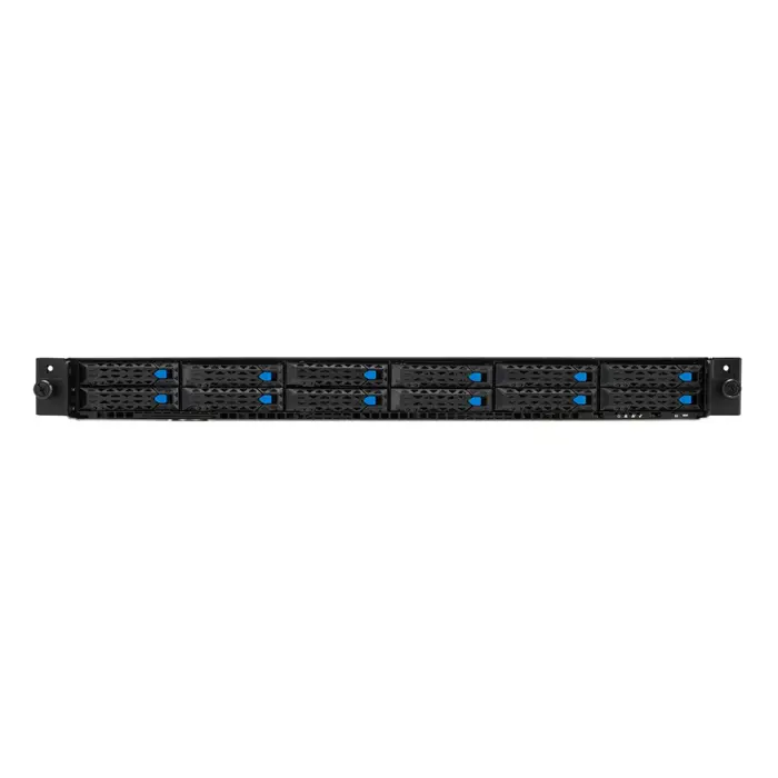 asus-rs500a-e11-rs12u-90sf01r1-m00dj0-26161-plsasurac0108.webp