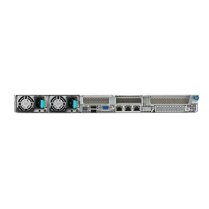 asus-rs500a-e11-rs12u-90sf01r1-m00dj0-26330-plsasurac0108.webp