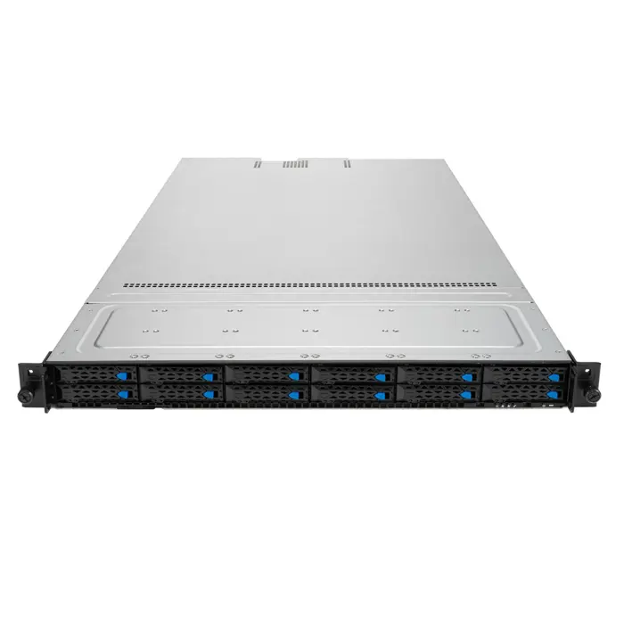 asus-rs500a-e11-rs12u-90sf01r1-m00dj0-42067-plsasurac0108.webp