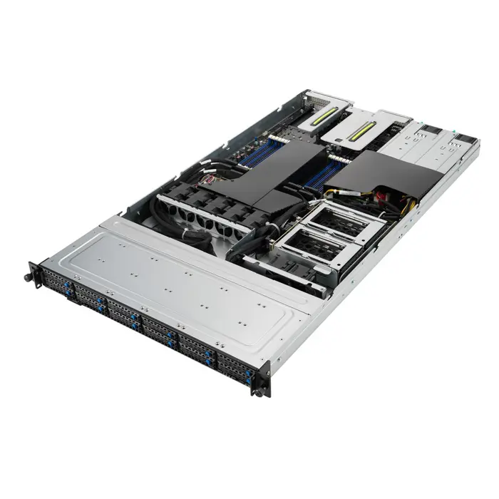 asus-rs500a-e11-rs12u-90sf01r1-m00dj0-51774-plsasurac0108.webp