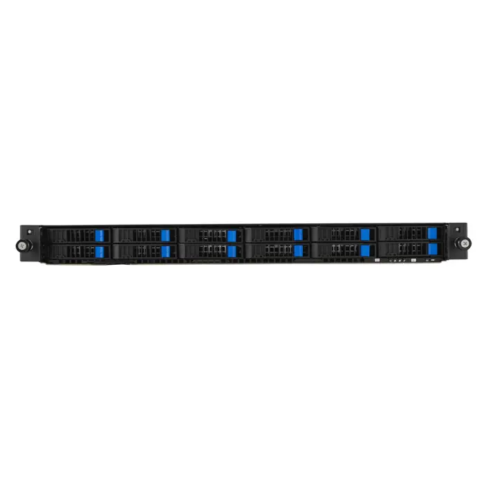 asus-rs500a-e12-rs12u-socket-sp5-rack-1u-grey-16233-plsasurac0116.webp