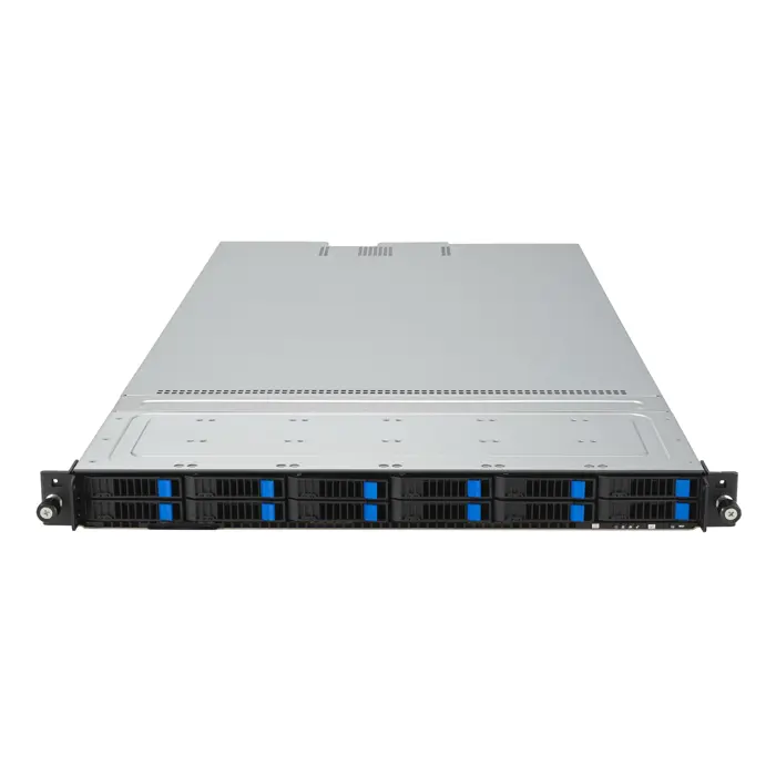 asus-rs500a-e12-rs12u-socket-sp5-rack-1u-grey-16641-plsasurac0116.webp