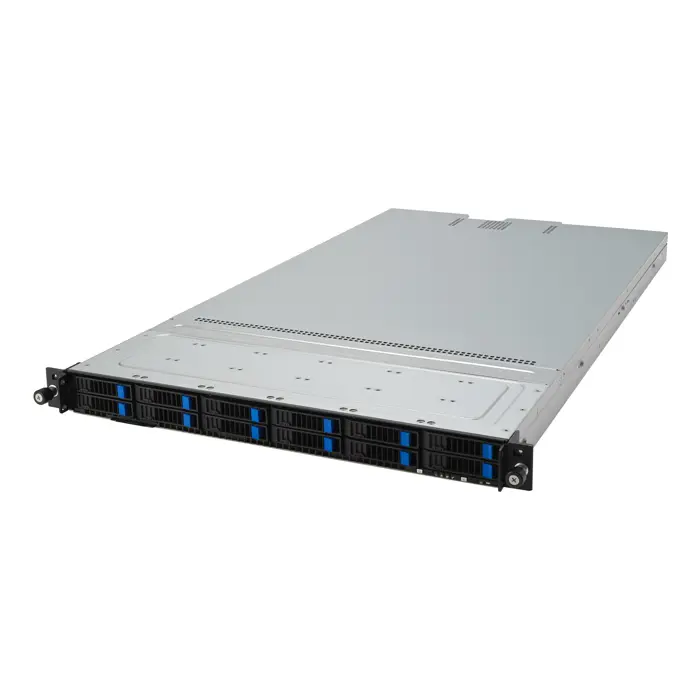 asus-rs500a-e12-rs12u-socket-sp5-rack-1u-grey-52389-plsasurac0116.webp