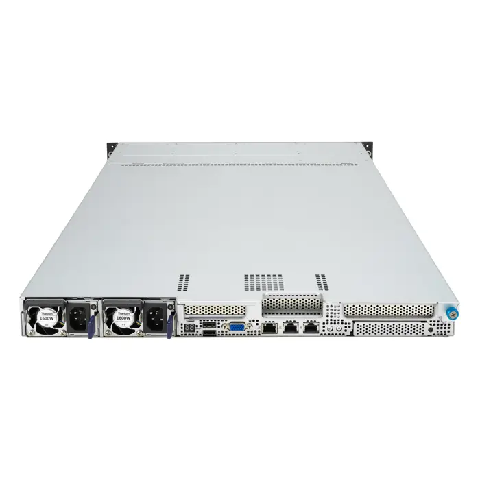 asus-rs500a-e12-rs12u-socket-sp5-rack-1u-grey-7567-plsasurac0116.webp