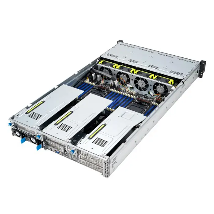 asus-rs720-e11-rs12u10g26kog-90sf01z1-m00270-13748-plsasurac0127.webp