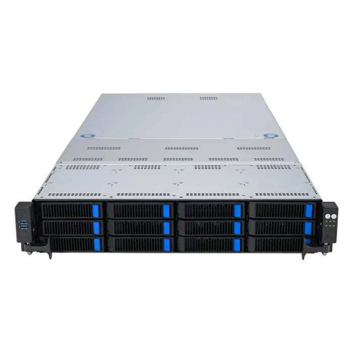 asus-rs720-e11-rs12u10g26kog-90sf01z1-m00270-15669-plsasurac0127.webp