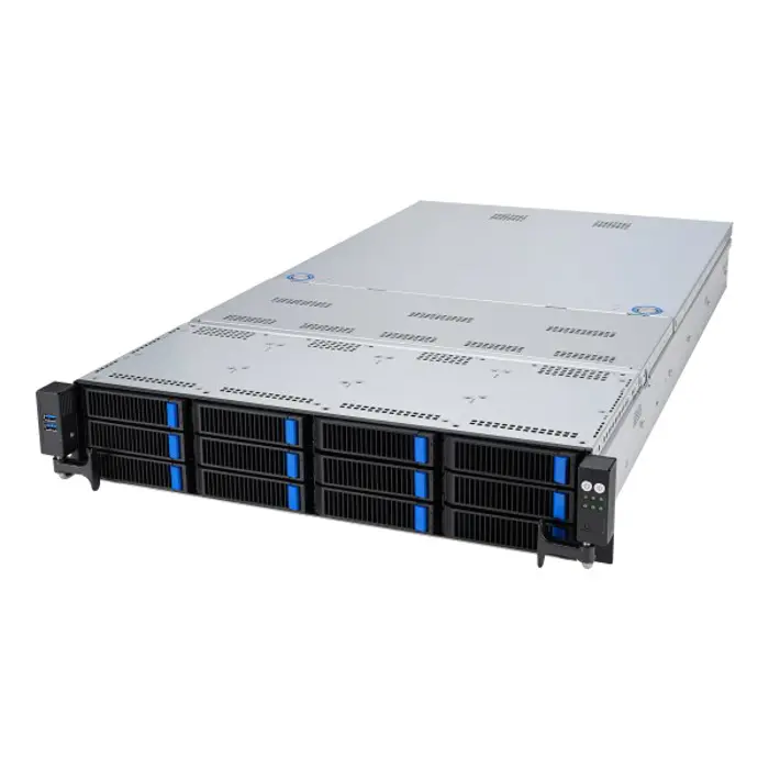Asus RS720-E11-RS12U/10G2.6K/OG 90SF01Z1-M00270