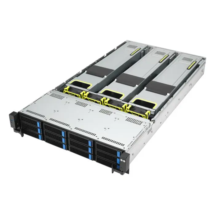asus-rs720-e11-rs12u10g26kog-90sf01z1-m00270-16690-plsasurac0127.webp