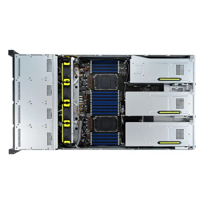 asus-rs720-e11-rs12u10g26kog-90sf01z1-m00270-20450-plsasurac0127.webp