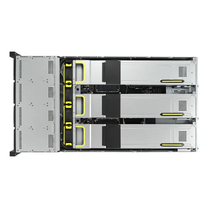 asus-rs720-e11-rs12u10g26kog-90sf01z1-m00270-22813-plsasurac0127.webp
