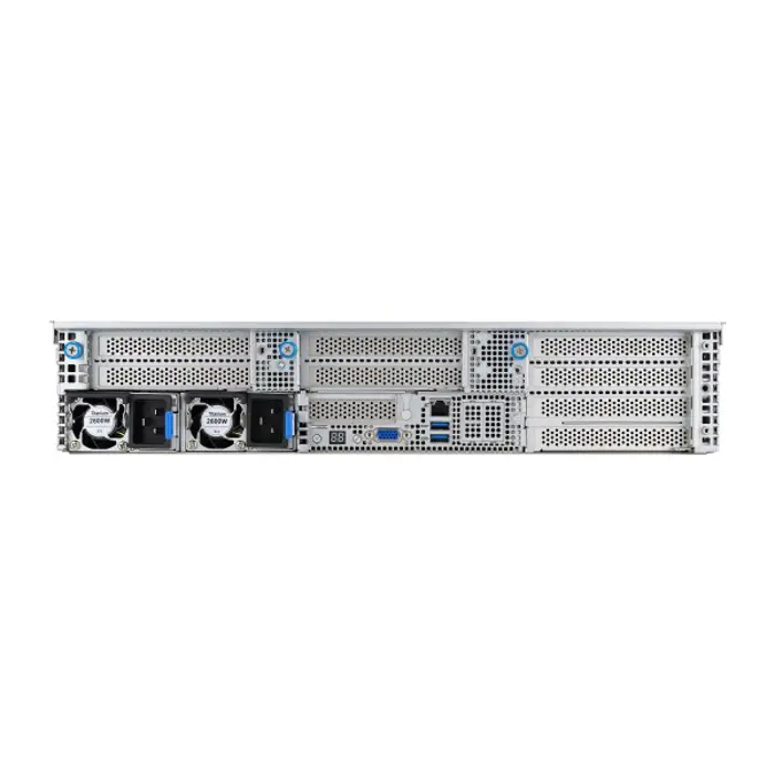 asus-rs720-e11-rs12u10g26kog-90sf01z1-m00270-26958-plsasurac0127.webp