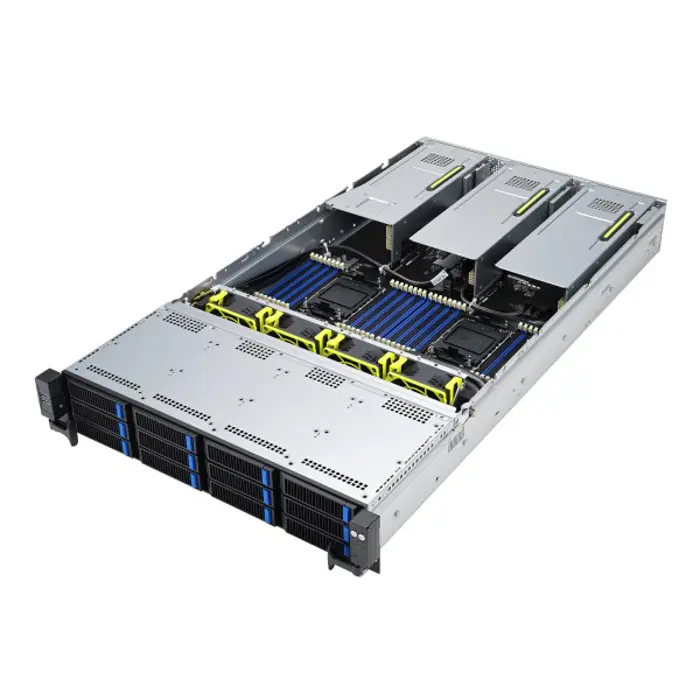 asus-rs720-e11-rs12u10g26kog-90sf01z1-m00270-27420-plsasurac0127.webp