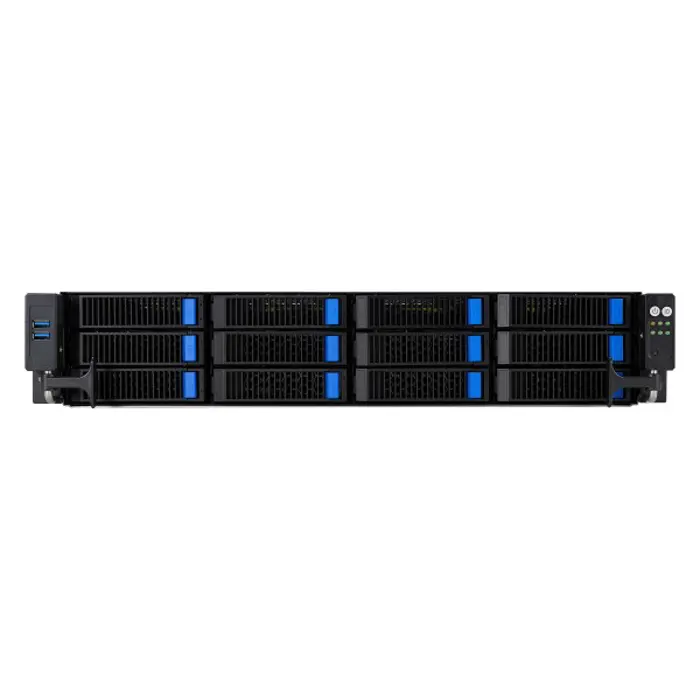 asus-rs720-e11-rs12u10g26kog-90sf01z1-m00270-27483-plsasurac0127.webp