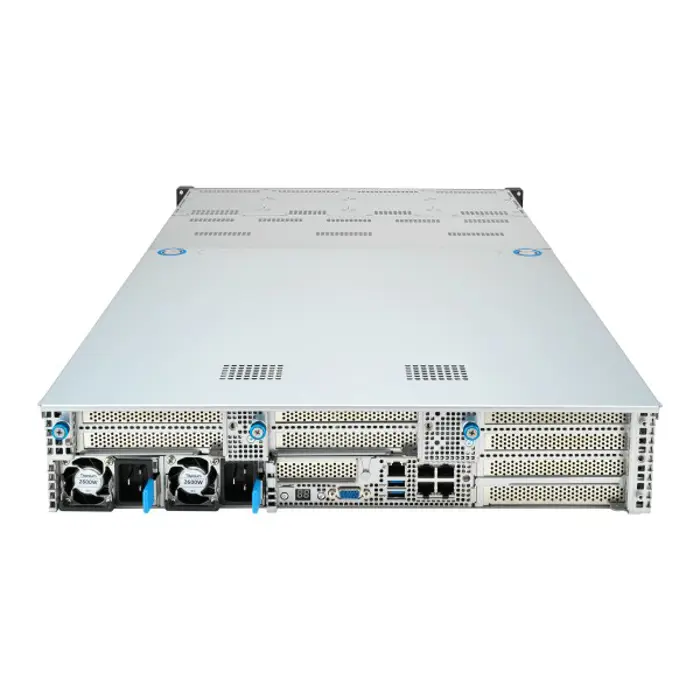 asus-rs720-e11-rs12u10g26kog-90sf01z1-m00270-27979-plsasurac0127.webp