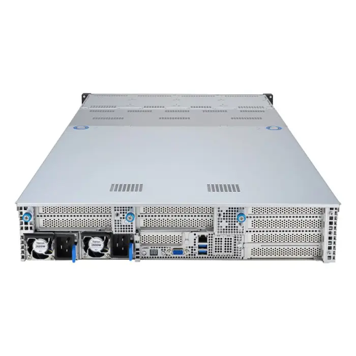 asus-rs720-e11-rs12u10g26kog-90sf01z1-m00270-28415-plsasurac0127.webp